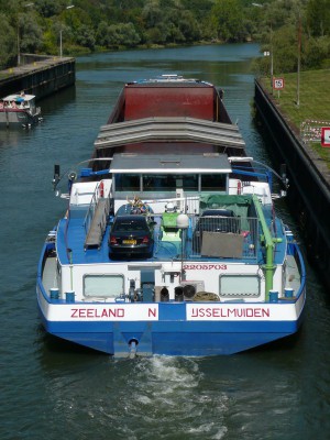 ZEELAND - Pagny-sur-Moselle - août 2009 (012).JPG