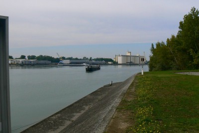 P1040994 (Copier).JPG (92.87 Kio) Vu 5867 fois P1040994 (Copier).JPG