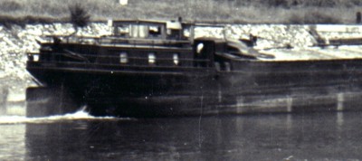 ST-M.jpg (172.85 Kio) Vu 2099 fois ST-M.jpg