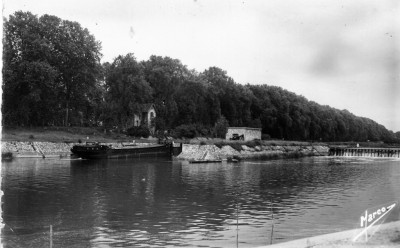 ST-MAU.jpg (403.04 Kio) Vu 2014 fois ST-MAU.jpg