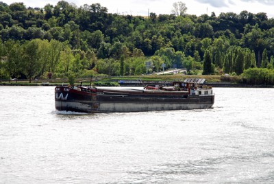 DSC_0248.jpg (373.46 Kio) Vu 4981 fois DSC_0248.jpg