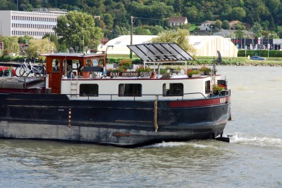 DSC_0252 - Copie.jpg (373.11 Kio) Vu 4998 fois DSC_0252 - Copie.jpg