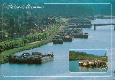 St-Mammes.jpg (196.47 Kio) Vu 2307 fois St-Mammes.jpg