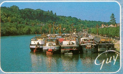 St-Mammes zoom.jpg (215.28 Kio) Vu 2307 fois St-Mammes zoom.jpg