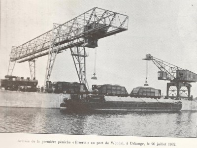 BIZERTE 1.jpg