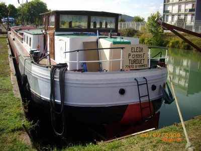 IMGP3271.JPG (195.83 Kio) Vu 2283 fois IMGP3271.JPG