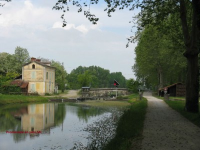 km147.508 écluse n° 42 de la Gaule 150.jpg (227.42 Kio) Vu 7294 fois km147.508 écluse n° 42 de la Gaule 150.jpg