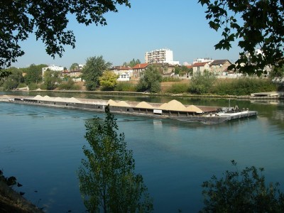 26-09-2009 031.jpg (185.07 Kio) Vu 13609 fois 26-09-2009 031.jpg