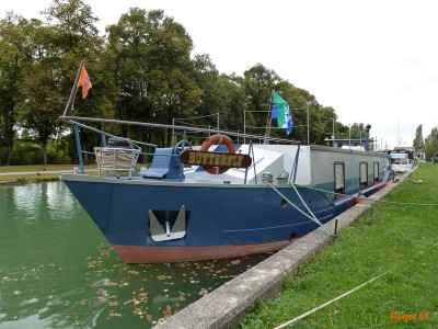 P1000068.JPG (184.7 Kio) Vu 2361 fois P1000068.JPG