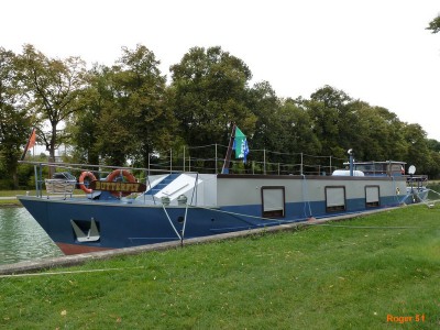 P1000069.JPG (185.87 Kio) Vu 2361 fois P1000069.JPG