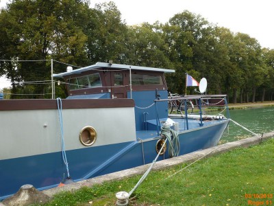 P1000070.JPG (198.72 Kio) Vu 2361 fois P1000070.JPG