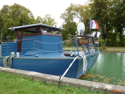 P1000076.JPG (207.57 Kio) Vu 2361 fois P1000076.JPG