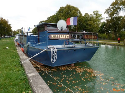 P1000080.JPG (192.75 Kio) Vu 2353 fois P1000080.JPG