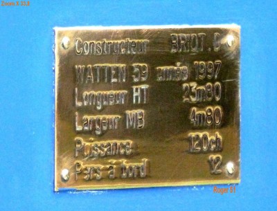 Copie de P1000079.JPG (160.43 Kio) Vu 2353 fois Copie de P1000079.JPG