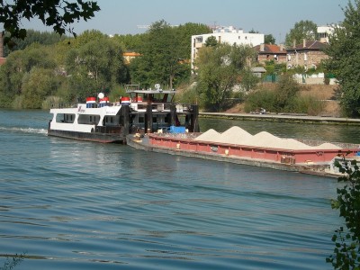 26-09-2009 033.jpg (193.96 Kio) Vu 13609 fois 26-09-2009 033.jpg