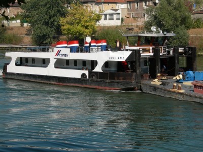 26-09-2009 034.jpg (206.62 Kio) Vu 13609 fois 26-09-2009 034.jpg