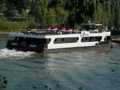 26-09-2009 037.jpg (198.53 Kio) Vu 13611 fois 26-09-2009 037.jpg