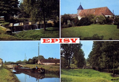 episy (2).jpg (758.87 Kio) Vu 1645 fois episy (2).jpg