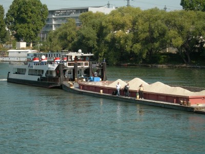 26-09-2009 042.jpg (200.69 Kio) Vu 13610 fois 26-09-2009 042.jpg