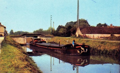 episy.jpg (754.98 Kio) Vu 1645 fois episy.jpg