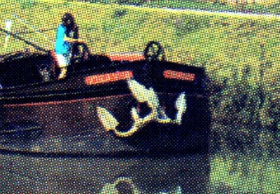 epi.jpg (424.99 Kio) Vu 1645 fois epi.jpg