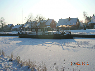 spes-hiver.png
