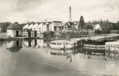 St-Mammes Et Bouis 1024.jpg (115.15 Kio) Vu 1390 fois St-Mammes Et Bouis 1024.jpg