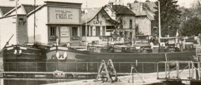 St-Mammes Et Bouis zoom.jpg (80.33 Kio) Vu 1390 fois St-Mammes Et Bouis zoom.jpg