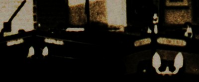 St-Mammes Et Bouis zoom2.jpg (122.85 Kio) Vu 1390 fois St-Mammes Et Bouis zoom2.jpg