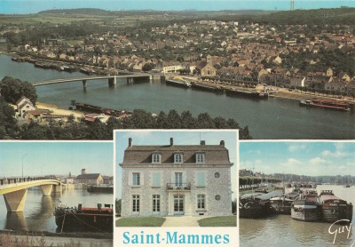 Saint-Mammes (Seine-et-Marne) (01).jpg (252.11 Kio) Vu 3379 fois Saint-Mammes (Seine-et-Marne) (01).jpg