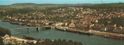Saint-Mammes (Seine-et-Marne) (02).jpg (400.03 Kio) Vu 3381 fois Saint-Mammes (Seine-et-Marne) (02).jpg