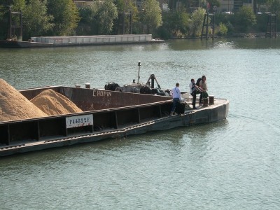 26-09-2009 043.jpg (193.44 Kio) Vu 13611 fois 26-09-2009 043.jpg