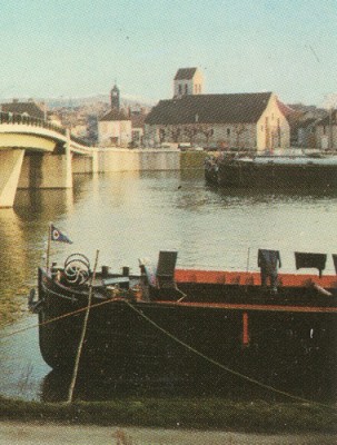 Saint-Mammes (Seine-et-Marne) (03).jpg (92.8 Kio) Vu 3390 fois Saint-Mammes (Seine-et-Marne) (03).jpg