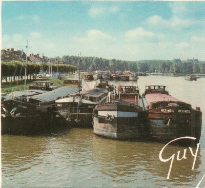 Saint-Mammes (Seine-et-Marne) (04).jpg (236.27 Kio) Vu 3390 fois Saint-Mammes (Seine-et-Marne) (04).jpg