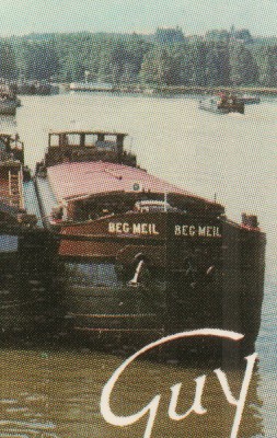 Saint-Mammes (Seine-et-Marne) (08).jpg (143.34 Kio) Vu 3390 fois Saint-Mammes (Seine-et-Marne) (08).jpg