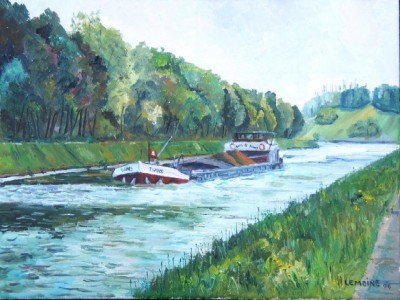 Lemoine_Twins²06.JPG (136.55 Kio) Vu 1406 fois Lemoine_Twins²06.JPG