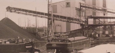 loctudy (1).jpg (50.23 Kio) Vu 2707 fois loctudy (1).jpg