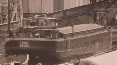 loctudy (2).jpg (27.62 Kio) Vu 2707 fois loctudy (2).jpg