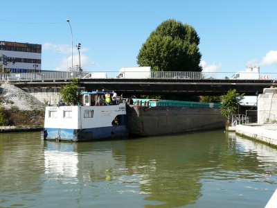 auber-ar.JPG