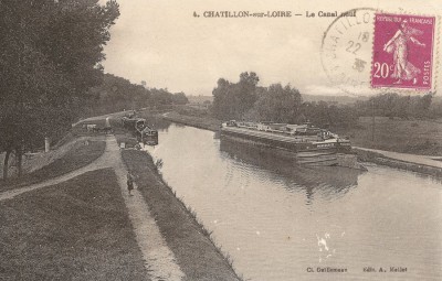 Chatillon-sur-Loire - Le canal neuf (1) (-02-).jpg