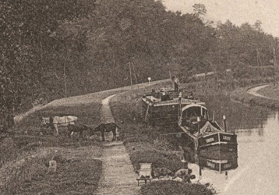 Chatillon-sur-Loire - Le canal neuf (2) (-03-) (2).jpg