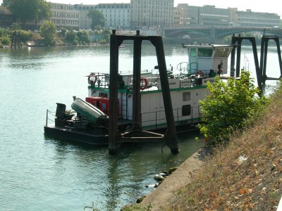 26-09-2009 044.jpg (203.93 Kio) Vu 13618 fois 26-09-2009 044.jpg