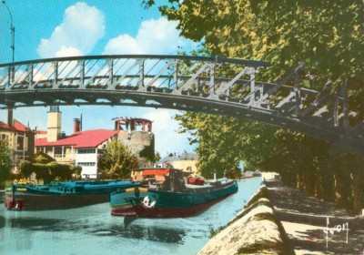 Montargis.jpg (174.72 Kio) Vu 2310 fois Montargis.jpg