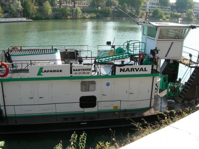 26-09-2009 046.jpg (185.3 Kio) Vu 13609 fois 26-09-2009 046.jpg