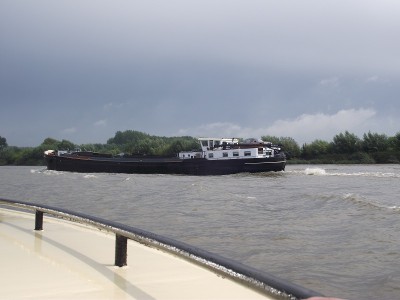 2011_08272010_12050018.JPG