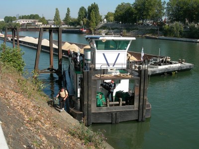 26-09-2009 048.jpg (213.41 Kio) Vu 13626 fois 26-09-2009 048.jpg