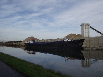 2011_11052010_12050025.JPG