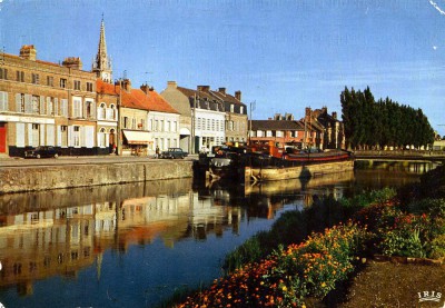 img822 - Copie.jpg (230.2 Kio) Vu 3545 fois img822 - Copie.jpg