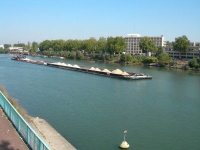 26-09-2009 049.jpg (148.65 Kio) Vu 13611 fois 26-09-2009 049.jpg