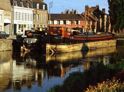 img822.jpg (75.31 Kio) Vu 3545 fois img822.jpg